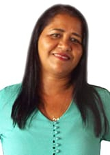 Foto de SELMA DE JESUS CABRAL