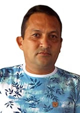 Foto de JULIO CESAR MELO FERREIRA