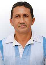 Foto de JOSÉ RAIMUNDO DE AZEVEDO FONSECA NETO