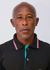 Foto de JOSÉ PEDRO CHAGAS