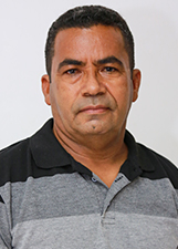Foto de JOSÉ CARLOS CASTRO