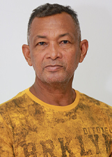 Foto de OTAVIANO SÁ