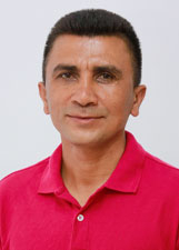 Foto de AMÉRICO COSTA CORREIA