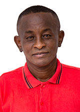 Foto de FÁBIO ROGÉRIO SERRA SANTOS