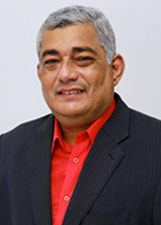 Foto de HERMAMNY HENRIQUE LOBATO VALE