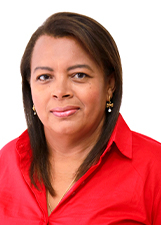 Foto de MARIA EMÍLIA CAMPOS PEREIRA