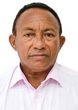 Foto de MÁRIO LUIS BARROS