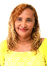 Foto de RAIMUNDA DE JESUS SERRÃO