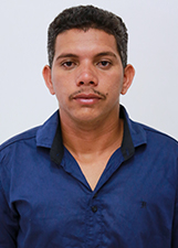 Foto de WGUEMISON BOAZ SOUSA