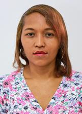 Foto de RENATA DE CÁSSIA COSTA