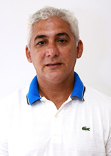 Foto de JOSÉ RIBAMAR PINHEIRO JUNIOR