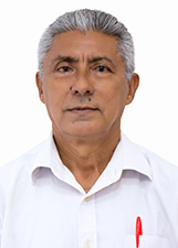 Foto de MANOEL DE JESUS PINHEIRO NOGUEIRA
