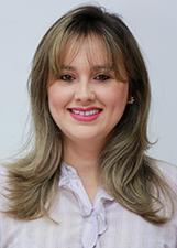 Foto de IENE COELHO RIBEIRO