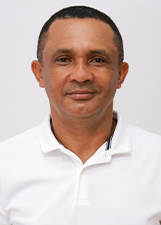 Foto de RUBEMAR DE JESUS RODRIGUES SOUSA