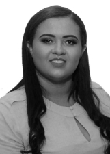 Foto de MARIA ROSIANA ALVES DA SILVA