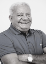 Foto de EDSON FLOR DE ARRUDA