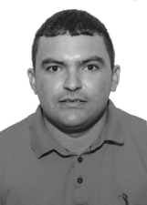 Foto de GREISON RIBEIRO ARAÚJO