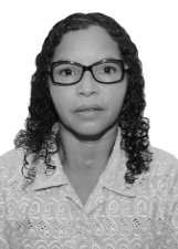 Foto de LUCIANA LOPES NUNES FREITAS