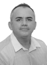 Foto de CICERO EVANDRO MORAIS DE SOUSA