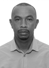 Foto de ESAU DE JESUS CABRAL