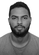 Foto de LUIZ GONZAGA MUNIZ FORTES NETO