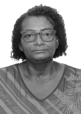 Foto de CONCEIÇÃO DE MARIA AQUINO DE BRITO