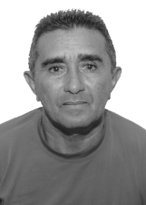 Foto de FRANCISCO LOPES DE CASTRO