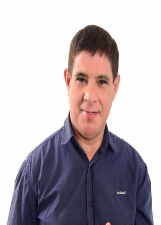 Foto de Artemes da Silva Junior