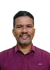 Foto de RENATO COELHO CUNHA
