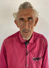 Foto de OTACILIO DOS SANTOS