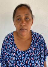 Foto de MARIA DE JESUS XAVIER DE PAULA