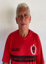 Foto de FRANCISCO DE SOUZA COSTA