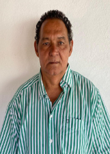 Foto de JOSE DOS SANTOS FILHO