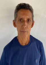 Foto de MANOEL RODRIGUES
