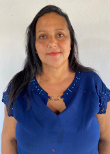 Foto de ISELENE BRITO DE ARAÚJO
