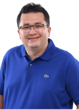 Foto de FLÁVIO RONNE AMORIM MUNIZ