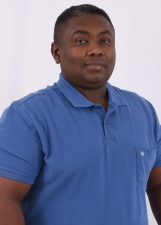 Foto de JOSÉ TOMAZ CAMPOS
