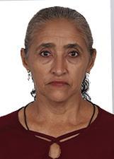 Foto de MARIA DO LIVRAMENTO IVO ARAÚJO DOS SANTOS