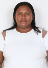 Foto de ELIANE DOS SANTOS FURTADO DA SILVA