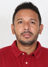 Foto de OZÉIAS ARAÚJO DA PAZ