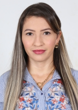 Foto de ELDECLECE SILVA ARAÚJO