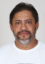 Foto de JOSÉ JOAQUIM DA SILVA BRASIL