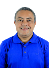 Foto de PARAGUAÇU SANTOS VERAS FILHO