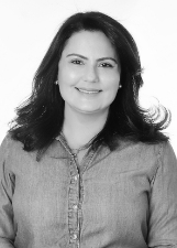 Foto de FABIOLA MASSOLI FIQUENE