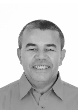 Foto de Valmir Barbosa Morais