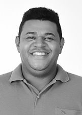 Foto de WEBISON OLIVEIRA DA SILVA
