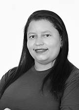 Foto de MEYRE DE SOUSA TOMAZ