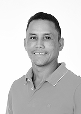 Foto de CARLOS PEREIRA DA SILVA