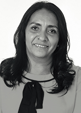 Foto de MARIA DA PAZ SILVA COSTA PARENTE