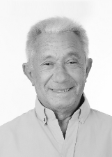 Foto de Jorge da Silva Brito